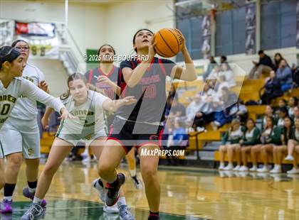 Thumbnail 2 in Rio Mesa @ Santa Barbara photogallery.