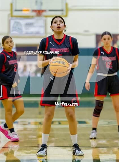 Thumbnail 1 in Rio Mesa @ Santa Barbara photogallery.