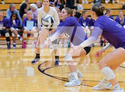 Thumbnail 1 in Leo @ Huntington North photogallery.