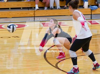 Thumbnail 1 in Leo @ Huntington North photogallery.