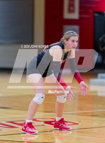 Thumbnail 3 in Leo @ Huntington North photogallery.