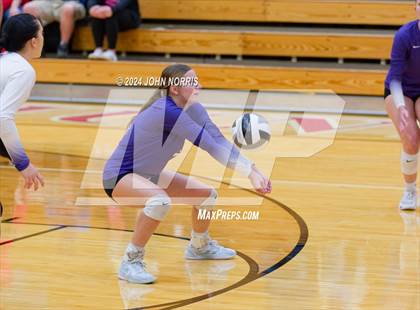 Thumbnail 1 in Leo @ Huntington North photogallery.