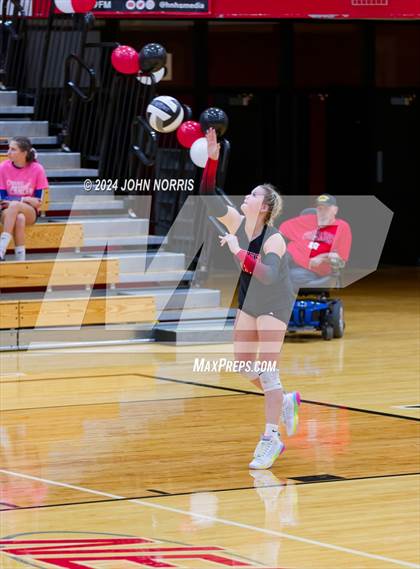 Thumbnail 2 in Leo @ Huntington North photogallery.