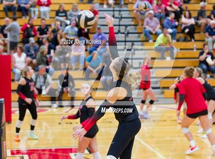 Thumbnail 2 in Leo @ Huntington North photogallery.