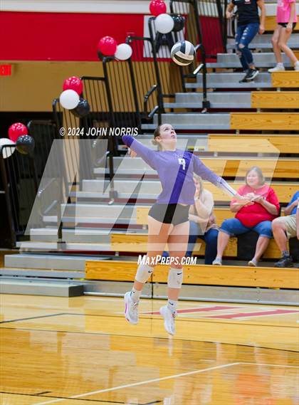 Thumbnail 1 in Leo @ Huntington North photogallery.
