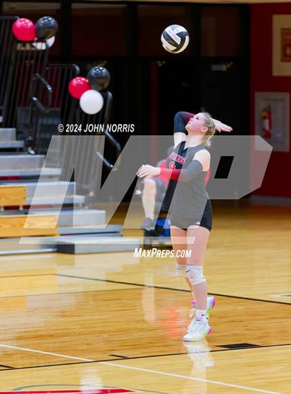 Thumbnail 2 in Leo @ Huntington North photogallery.