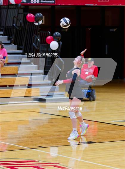 Thumbnail 3 in Leo @ Huntington North photogallery.