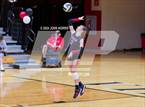 Photo from the gallery "Leo @ Huntington North"