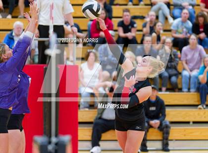 Thumbnail 3 in Leo @ Huntington North photogallery.