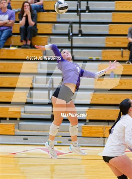 Thumbnail 2 in Leo @ Huntington North photogallery.