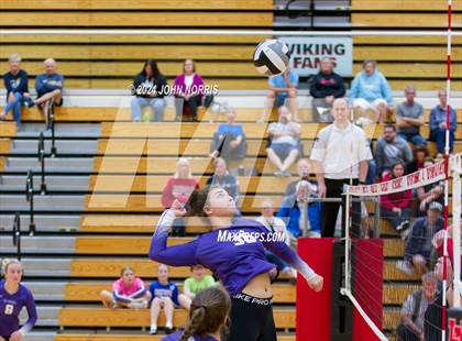 Thumbnail 3 in Leo @ Huntington North photogallery.