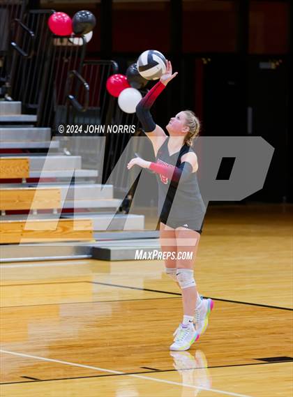 Thumbnail 2 in Leo @ Huntington North photogallery.