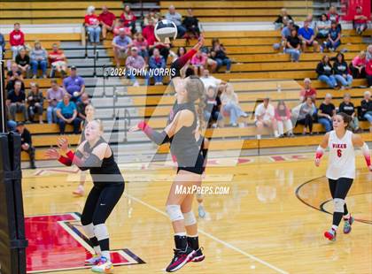 Thumbnail 3 in Leo @ Huntington North photogallery.
