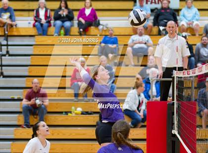 Thumbnail 3 in Leo @ Huntington North photogallery.