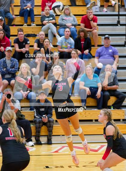 Thumbnail 2 in Leo @ Huntington North photogallery.