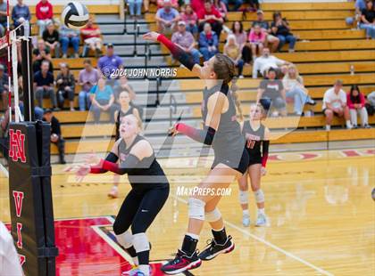 Thumbnail 1 in Leo @ Huntington North photogallery.