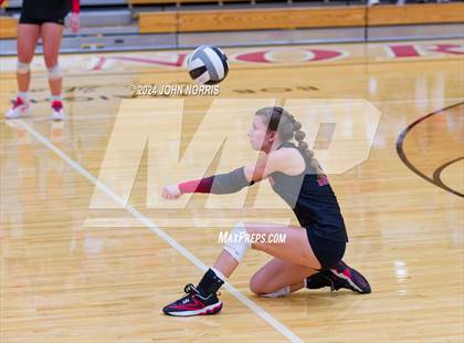 Thumbnail 1 in Leo @ Huntington North photogallery.