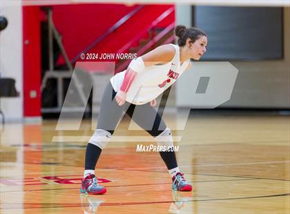 Thumbnail 3 in Leo @ Huntington North photogallery.