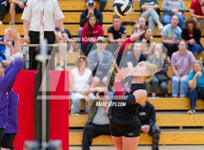 Thumbnail 2 in Leo @ Huntington North photogallery.