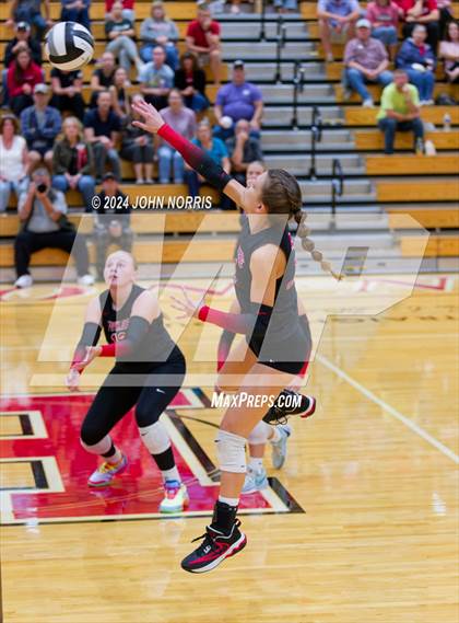 Thumbnail 1 in Leo @ Huntington North photogallery.