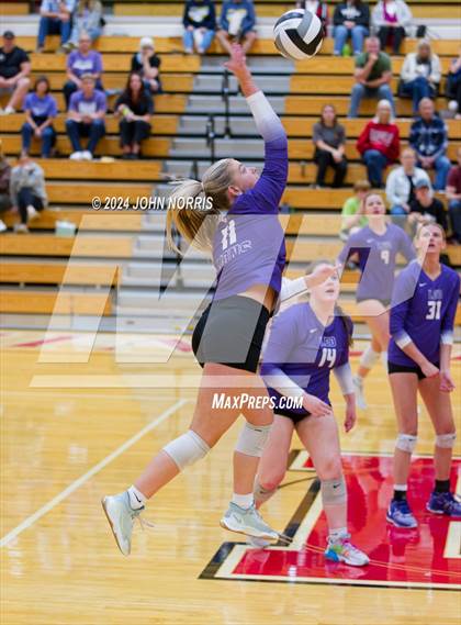 Thumbnail 1 in Leo @ Huntington North photogallery.