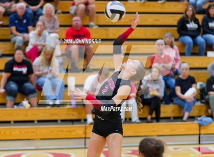 Thumbnail 1 in Leo @ Huntington North photogallery.