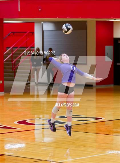 Thumbnail 1 in Leo @ Huntington North photogallery.