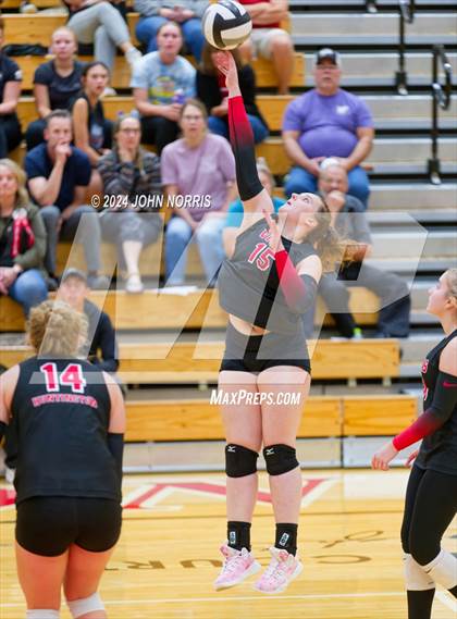 Thumbnail 2 in Leo @ Huntington North photogallery.