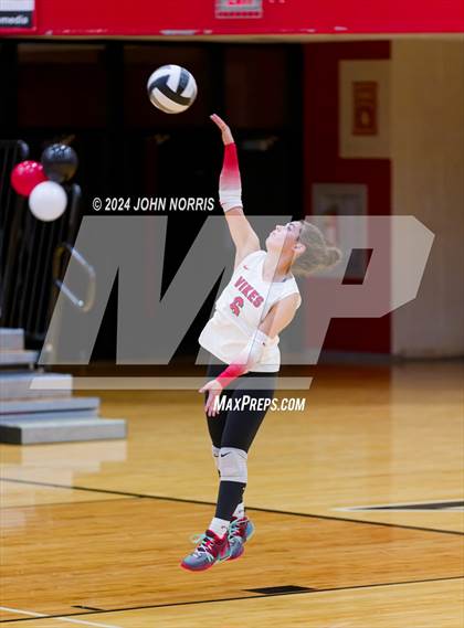 Thumbnail 1 in Leo @ Huntington North photogallery.