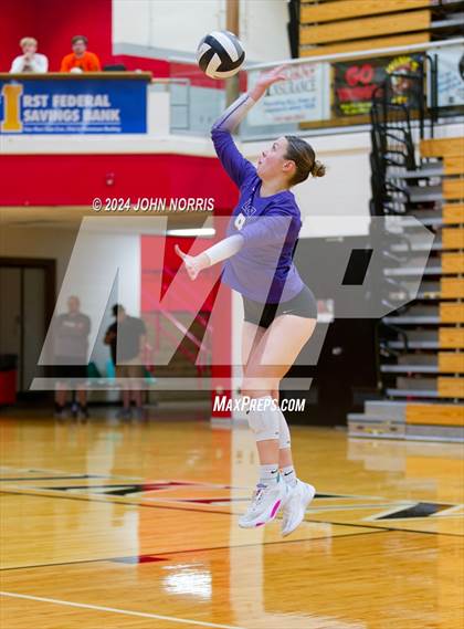 Thumbnail 1 in Leo @ Huntington North photogallery.