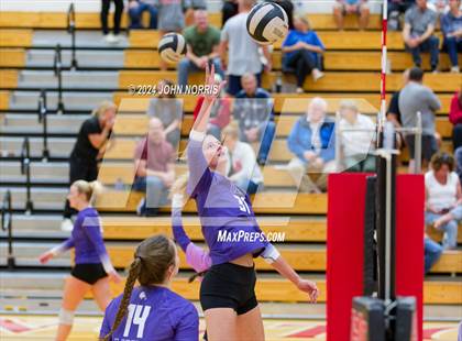 Thumbnail 1 in Leo @ Huntington North photogallery.