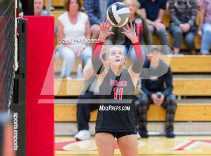 Thumbnail 2 in Leo @ Huntington North photogallery.