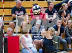 Photo from the gallery "Leo @ Huntington North"