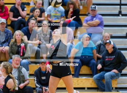 Thumbnail 1 in Leo @ Huntington North photogallery.