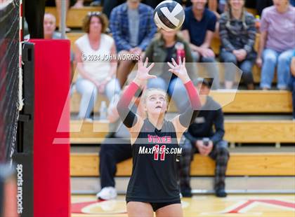 Thumbnail 1 in Leo @ Huntington North photogallery.