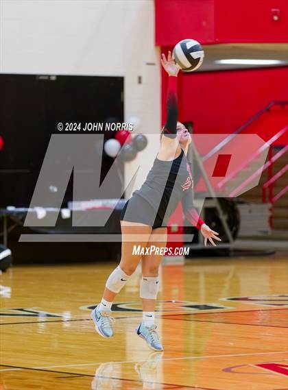 Thumbnail 1 in Leo @ Huntington North photogallery.