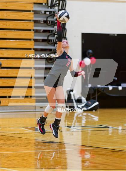 Thumbnail 2 in Leo @ Huntington North photogallery.