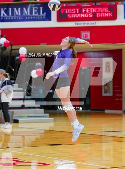 Thumbnail 3 in Leo @ Huntington North photogallery.