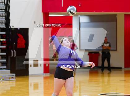Thumbnail 2 in Leo @ Huntington North photogallery.
