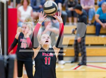Thumbnail 1 in Leo @ Huntington North photogallery.