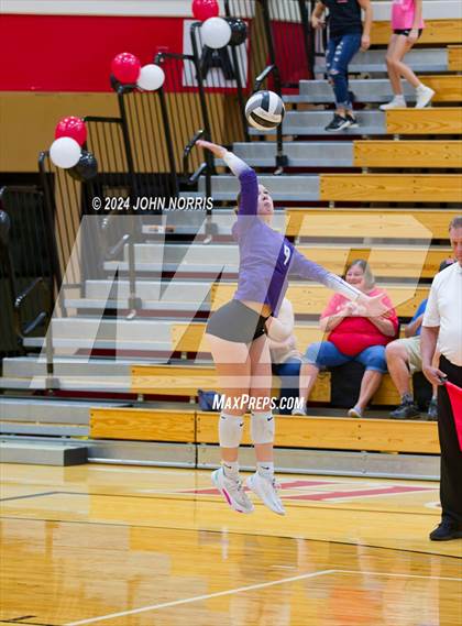 Thumbnail 2 in Leo @ Huntington North photogallery.