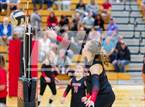 Photo from the gallery "Leo @ Huntington North"