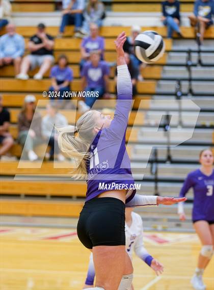 Thumbnail 1 in Leo @ Huntington North photogallery.