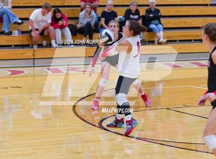 Thumbnail 1 in Leo @ Huntington North photogallery.