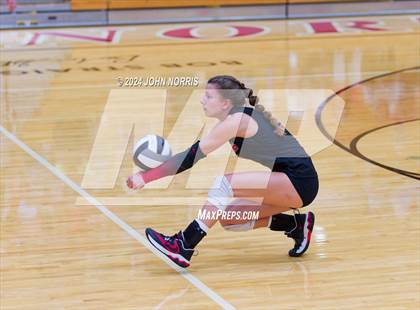 Thumbnail 3 in Leo @ Huntington North photogallery.
