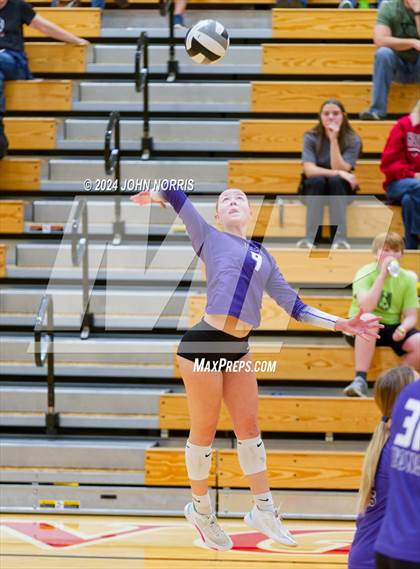 Thumbnail 3 in Leo @ Huntington North photogallery.
