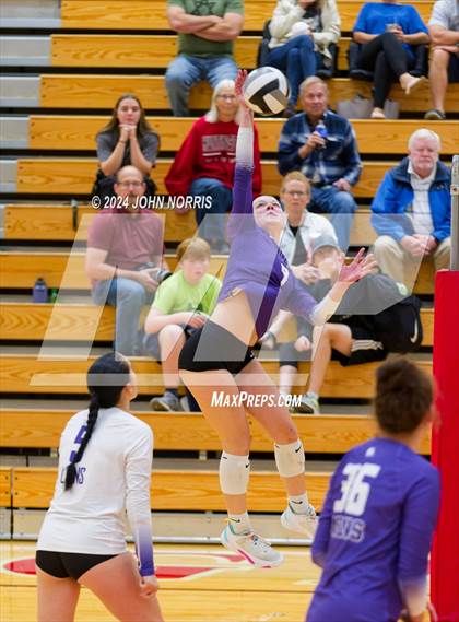 Thumbnail 3 in Leo @ Huntington North photogallery.