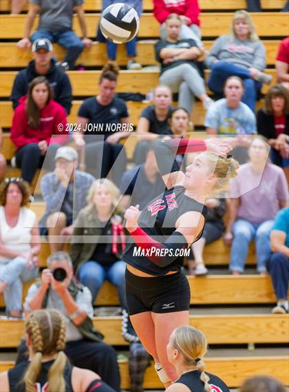 Thumbnail 2 in Leo @ Huntington North photogallery.