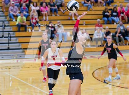 Thumbnail 3 in Leo @ Huntington North photogallery.