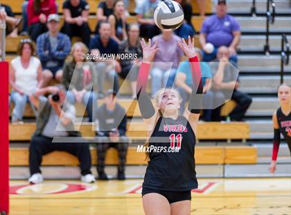 Thumbnail 1 in Leo @ Huntington North photogallery.